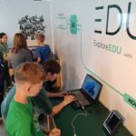 GALERIE: Ohlédnutí za rokem 2024. Připomeňte si, co se během něj stalo