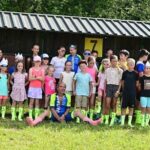 GALERIE: Ohlédnutí za rokem 2024. Připomeňte si, co se během něj stalo