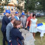 GALERIE: Ohlédnutí za rokem 2024. Připomeňte si, co se během něj stalo