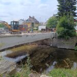 GALERIE: Ohlédnutí za rokem 2024. Připomeňte si, co se během něj stalo