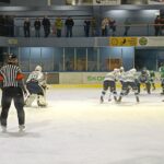 GALERIE: Ohlédnutí za rokem 2024. Připomeňte si, co se během něj stalo