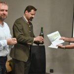 GALERIE: Ohlédnutí za rokem 2024. Připomeňte si, co se během něj stalo