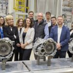 GALERIE: Ohlédnutí za rokem 2024. Připomeňte si, co se během něj stalo