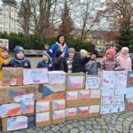 GALERIE: Ohlédnutí za rokem 2024. Připomeňte si, co se během něj stalo