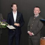 GALERIE: Ohlédnutí za rokem 2024. Připomeňte si, co se během něj stalo