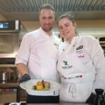 GALERIE: Ohlédnutí za rokem 2024. Připomeňte si, co se během něj stalo