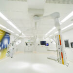 MZ Liberec: realizace projektů a showroom v Rudníku