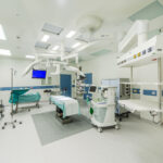 MZ Liberec: realizace projektů a showroom v Rudníku