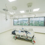 MZ Liberec: realizace projektů a showroom v Rudníku