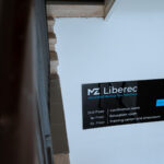 MZ Liberec: realizace projektů a showroom v Rudníku