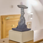 Třiatřicet umělců vytvořilo po svém ikonickou Madonu