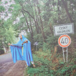 Třiatřicet umělců vytvořilo po svém ikonickou Madonu