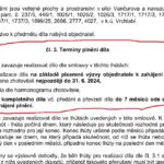FOTO: Most u Kartonky je uzavřen. Probíhá jeho kompletní výměna