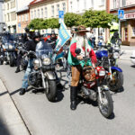 Odešel Krakonoš Lubomír Kočíb