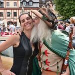 Odešel Krakonoš Lubomír Kočíb