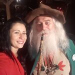 Odešel Krakonoš Lubomír Kočíb