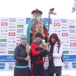 Odešel Krakonoš Lubomír Kočíb