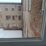 Exkurze do domu hrůzy