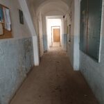 Exkurze do domu hrůzy