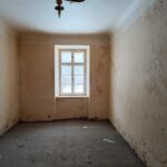 Exkurze do domu hrůzy