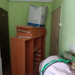 Exkurze do domu hrůzy