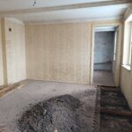 Exkurze do domu hrůzy