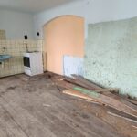 Exkurze do domu hrůzy