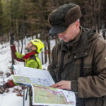 Genofond krkonošských jedlí