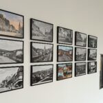 Do aquacentra již přišlo 250 tisíc navštěvníků