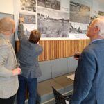 Do aquacentra již přišlo 250 tisíc navštěvníků