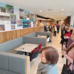 Do aquacentra již přišlo 250 tisíc navštěvníků