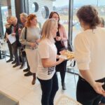 Do aquacentra již přišlo 250 tisíc navštěvníků