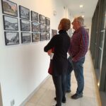 Do aquacentra již přišlo 250 tisíc navštěvníků