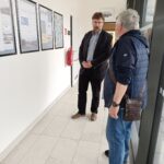 Do aquacentra již přišlo 250 tisíc navštěvníků