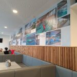 Do aquacentra již přišlo 250 tisíc navštěvníků