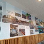 Do aquacentra již přišlo 250 tisíc navštěvníků