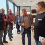 Do aquacentra již přišlo 250 tisíc navštěvníků