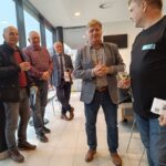 Do aquacentra již přišlo 250 tisíc navštěvníků