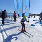 Krajský pohár KHK obratnostní závod