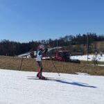 Krajský pohár KHK obratnostní závod