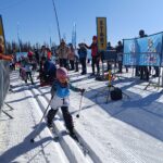 Krajský pohár KHK obratnostní závod