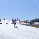 Krajský pohár KHK obratnostní závod