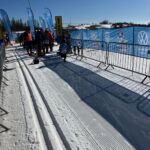 Krajský pohár KHK obratnostní závod