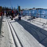 Krajský pohár KHK obratnostní závod