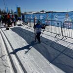 Krajský pohár KHK obratnostní závod