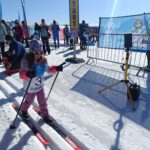 Krajský pohár KHK obratnostní závod