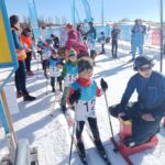 Krajský pohár KHK obratnostní závod