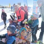 Krajský pohár KHK obratnostní závod