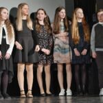 Sportovci města Vrchlabí za rok 2024