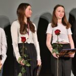 Sportovci města Vrchlabí za rok 2024